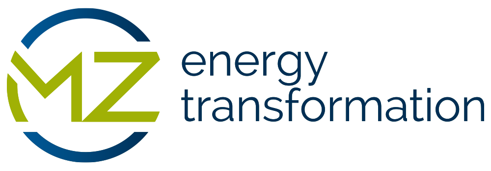 MZet Consulting - energy transformation | Dr. Martin Zsifkovits